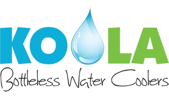 Koola Bottleless Water Coolers