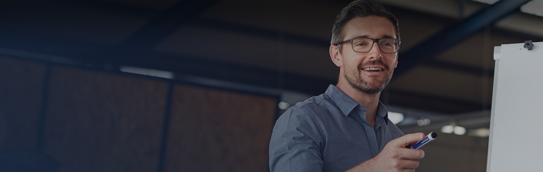 Site Map - Koola Bottleless Water Solutions