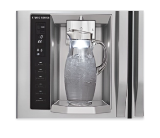 KOOLA 9 oz Paper Cups